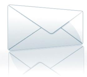 Funzionamento della PEC(2) Ricevuta di Accettazione Gestore del mittente Punto di accesso Punto di consegna Mail Il Mittente predispone il messaggio per l invio, si autentica presso il proprio
