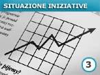 Demand Management: Un processo FLUIDO & TEMPESTIVO e TRASPARENTE Business Owner Ingaggio Avvio Avanzamento Monitoraggio Delivery KPI e Livelli di Servizio t Trasparenza Fluidità & Tempestività 11