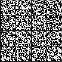 I.C. n. 044948103 (in base 10) 1BVQN7 (in base 32); «600 mg compresse rivestite con film» 10 compresse in flacone HDPE; A.I.C. n. 044948115 (in base 10) 1BVQNM (in base 32); «600 mg compresse rivestite con film» 14 compresse in flacone HDPE; A.