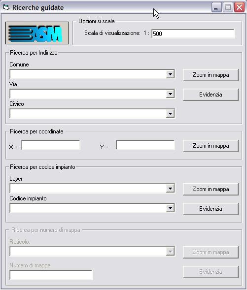 Personalizzazioni ArcEditor Rotazione automatica simbologia Verifica congruenza dati Esportazione diretta in formato DWG