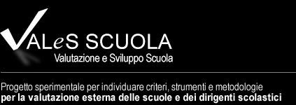 50 Il Piano di Miglioramento (PDM) Il Piano Triennale dell Offerta Formativa (PTOF), che rappresenta il documento fondamentale costitutivo dell identità culturale e progettuale delle istituzioni