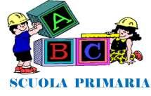 63 La scuola primaria 1. Sono iscritti alla scuola primaria le bambine e i bambini che compiono sei anni di età entro il 31 dicembre dell'anno scolastico di riferimento. 2.