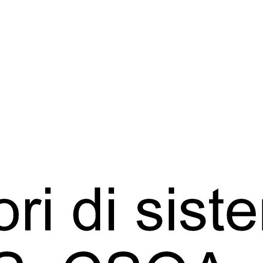 Laboratori analisi microbiologica in sanità animale Informazione scientifica Promozione e valorizzazione dei prodotti di origine