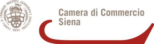 Siena in collaborazione con il Comitato