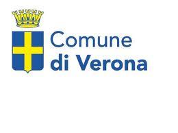 In collaborazione con Centro Riferimento Regionale Diabetologia Pediatrica-Verona e col patrocinio ORGANIZZA Verona,