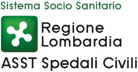 ORGANIGRAMMI AZIENDA SOCIO SANITARIA