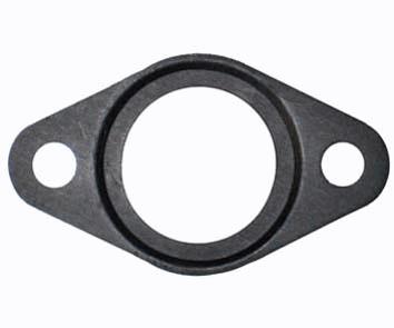 15 IFOLD GASKET DAILY F1C