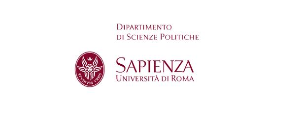 Programma ERASMUS+ Facoltà di Scienze Politiche, Sociologia, Comunicazione Area SCIENZE POLITICHE Anno 2015-2016 Il giorno 01/04/2015, alle ore 13:00, presso l Ufficio Erasmus del Dipartimento di