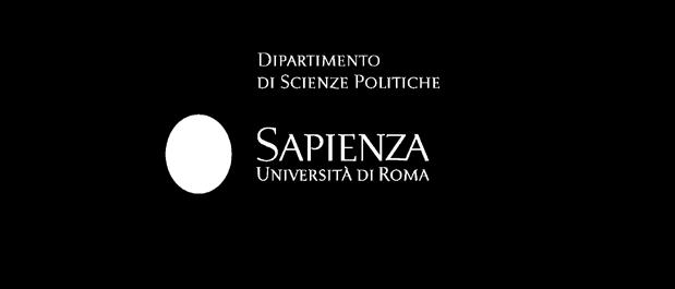 La Commissione è composta dal prof. Fulco Lanchester, Responsabile scientifico Erasmus dell area Scienze Politiche; dalla prof.