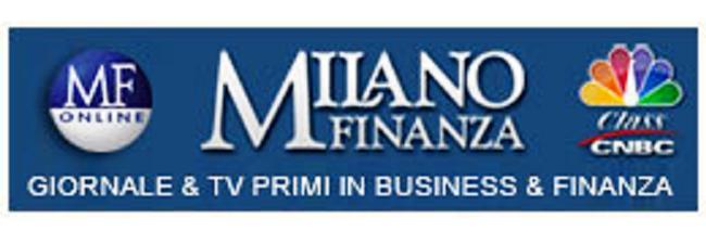 Ubi B.: Uilca, valutazione esuberi a incontro con vertici - MilanoFinan... https://www.milanofinanza.it/news/stampa-news?id=20170511163203... News 11/05/2017 16:01 MF DOW JONES Ubi B.