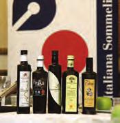 12 Incontro > Olio e salute: i consigli del