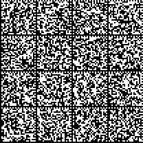 60.2 COMPLEMENTO: C1Q, C3, C3 ATT., C4 (Ciascuno) 90.61.1 CRIOGLOBULINE RICERCA 90.62.2 EMOCROMO: Hb, GR, GB, HCT, PLT, IND. DERIV., F. L. 90.72.3 PROTEINA C REATTIVA (Quantitativa) 90.82.