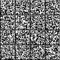 90.25.5 GAMMA GLUTAMIL TRANSPEPTIDASI (gamma GT) [S/U] 90.62.2 EMOCROMO: Hb, GR, GB, HCT, PLT, IND. DERIV., F. L. 90.82.5 VELOCITA' DI SEDIMENTAZIONE DELLE EMAZIE (VES) 81.