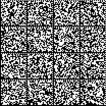 0 sindrome di Budd-Chiari) 447.1 STENOSI DI ARTERIA 0C02.447.1 AFFEZIONI DEL SISTEMA CIRCOLATORIO (escluso: 453.0 sindrome di Budd-Chiari) 447.6 ARTERITE NON SPECIFICATA 0C02.447.6 AFFEZIONI DEL SISTEMA CIRCOLATORIO (escluso: 453.