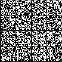 2 ricade nell ambito di applicazione delle norme in materia di salute e sicurezza sul luogo di lavoro (d.lgs. n. 81/2008 ) e pertanto: l.2.1 relativamente alla documentazione delle imprese esecutrici l.