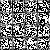 196/2003) Il d.lgs. n. 196 del 30 giugno 2003 ( Codice in materia di protezione dei dati personali ) tutela le persone e gli altri soggetti rispetto al trattamento dei dati personali.