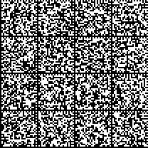 13 del d.lgs. n. 196/2003) Il D.Lgs. n. 196 del 30 giugno 2003 ( Codice in materia di protezione dei dati personali ) tutela le persone e gli altri soggetti rispetto al trattamento dei dati personali.