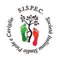 Con il Patrocinio di S.I.S.P.E.C. Società Italiana di Studio del Piede e della Caviglia CONSIGLIO DIRETTIVO Presidente Vice Presidente Segretario Tesoriere Consiglieri Collegio dei Probiviri Paolo