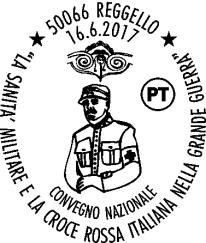 00 Struttura competente: Poste Italiane S.p.A. / U.P. Forlì Centro / Sportello filatelico Piazza Aurelio Saffi, 28 47121 Forlì (tel.