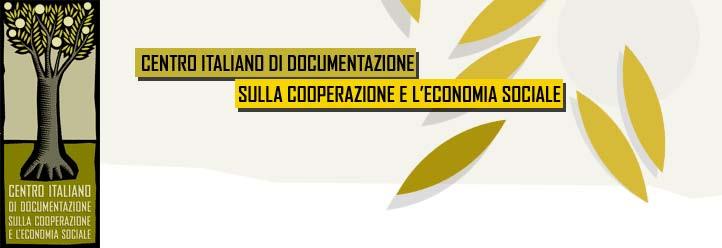 DPR 14 Maggio 2007, n. 78 1 Regolamento per il riordino degli organismi operanti presso il Ministero dello sviluppo economico, a norma dell'articolo 29 del decreto-legge 4 luglio 2006, n.