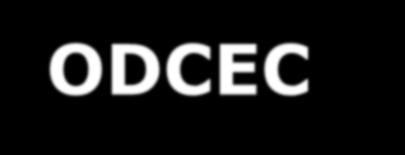 ODCEC - Ordine Provinciale di Torino Dottori Commercialisti ed Esperti Contabili Dott.