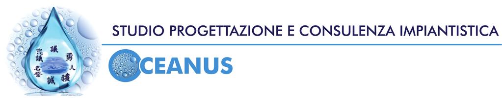 PROTOCOLLO DI PREVENZIONE DELLA LEGIONELLOSI VERIFICA ANNUALE DELL IMPIANTISTICA SANITARIA AI FINI DELLA PREVENZIONE DELLA LEGIONELLA PNEUMOPHILA VALUTAZIONE DEL RISCHIO OSPEDALE MARIANO SANTO