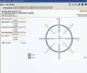 The Rotary Table is adaptable to any single