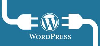 WordPress Esiste una versione on-line di WordPress (www.wordpress.com) che permette di realizzare un sito collegandosi direttamente al server WordPress.