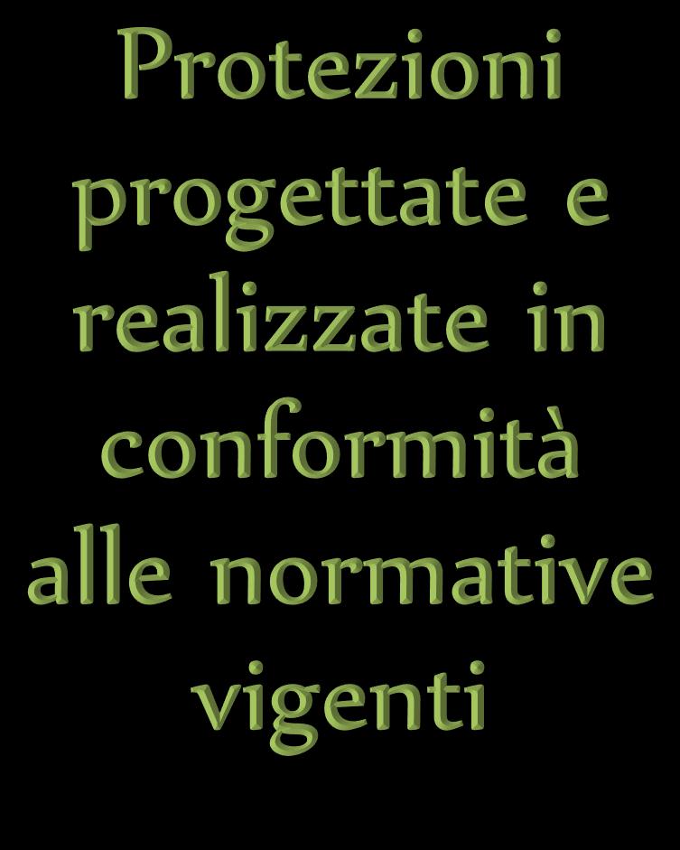 Azienda certificata ISO 9001:2008 Via Montanara 22/24/26 26039 Vescovato (CR) TEL. 0372-830320 FAX 0372-831028 e-mail: cremona.snc@tin.it www.cremonagiochi.com La nostra azienda nasce 30 anni fa.