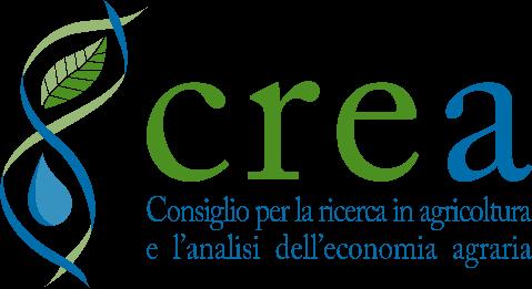Il luppolo fresco made in Italy : qualità e competitività per l industria brassicola Katya CARBONE 1, Dario CHERUBINI 2 1