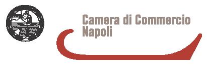 MARCHIO D IMPRESA (Istruzioni e modalità di deposito) Napoli, Corso Meridionale, 58 2 piano tel. 081-7607704 e-mail: ufficio.brevetti@na.camcom.