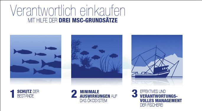 1 SALVAGUARDARE LE RISORSE 2 MINIMIZZARE L IMPATTO ECOLOGICO 3 PESCHERIA CON GESTIONE EFFICACE E RESPONSABILE ASC-C-00280 Aquaculture Stewardship Council Il sigillo