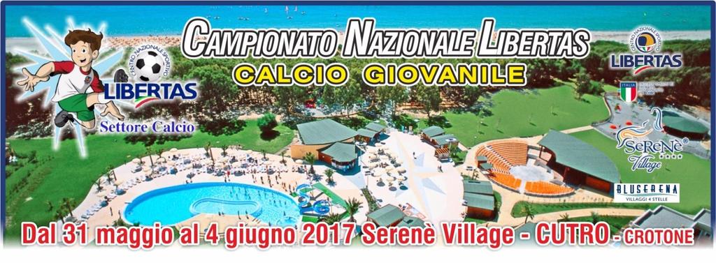 CATEGORIE Categoria Piccoli Amici a 6 nati 2010-2011 Categoria Giovanissimi a 7 nati 2002-2003 Categoria Primi Calci a 6 nati 2008-2009 Categoria Giovanissimi a 11 nati 2002-2003 Categoria Pulcini a