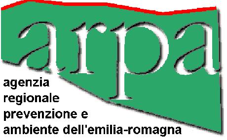 Marco Morelli - Arpa Emilia-Romagna Hanno collaborato: A. Carioli, A.