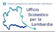 Lombardia Area Multilinguismo e