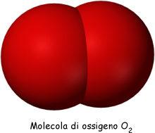 Elementi Gli elementi sono sostanze la cui molecola è costituita da atomi tutti uguali tra loro.