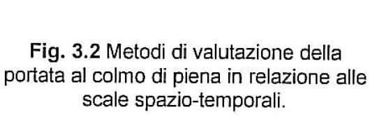 considerato: