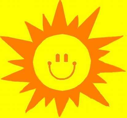 L'esposizione solare rappresenta la sorgente prinicipale di vitamina D per l'uomo Nel giovane adulto caucasico, durante il periodo estivo è sufficiente l'esposizione della
