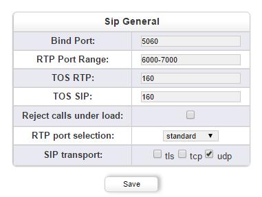 Informazioni sulla pre-configurazione del m0n0wall : Il DHCP è attivato sulla porta LAN. Il range del DHCP è impostato tra 10.0.0.10 e 10.0.0.99. L indirizzo IP LAN della porta LAN è 10.0.0.1 Le regole del NAT sono state configurate per l hypervisor (porta 2084) e per il m0n0wall (porta 2081).