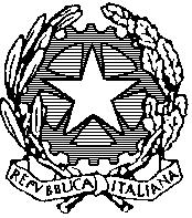 S TA TO M AGGIO R E D E L L E S ER C ITO V REPARTO AFFARI GENERALI Via XX Settembre, 123/A 00187 Indirizzo telegrafico: STATESERCITO QUINTO ----ooooo---- Cod.id UAG04 Ind.cl. 6.4 POC: Ten.Col.