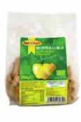 MELA LIMPIDO BIO 200ml 3,68 4,60 10,51 /kg Breakfast di