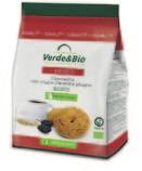 SOIA CON CALCIO BIO 1l 3,87 4,55 10,31 /kg MUESLI CON