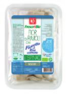 19,98 /al kg Robiola di capra 4x150g ca.