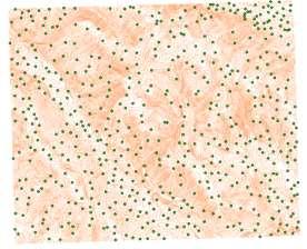 PRE-PROCESSAMENTO DATI GEOGRAFICI DATI A