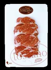 scelta Coppa