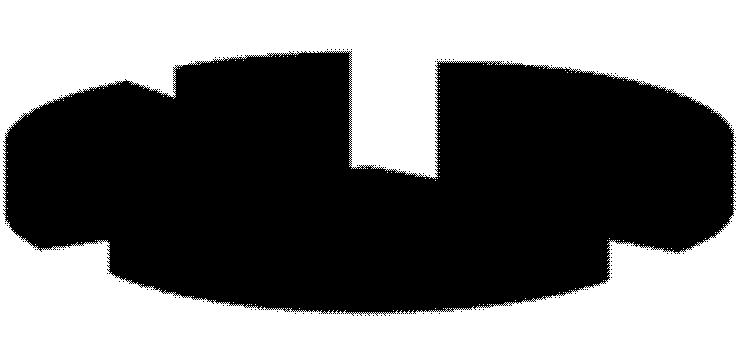 4. Linee mobili consistenze (esclusi mvno, cfr slide 7) 94,00 2T2012 92,00 90,00 88,00 86,00 84,00 89,08 89,88 90,60 90,89 91,13 91,60 92,39 92,60 92,35 23,0% 3 10,0% 34,9% 82,00 80,00 32,1% Rispetto