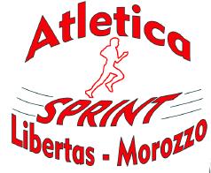 Centro Provinciale Libertas Cuneo ASD Atletica Sprint Libertas Morozzo Comitato Regionale Fidal Piemonte CAMPIONATO NAZIONALE LIBERTAS 2017 DI CORSA CAMPESTRE 68 LEVA NAZIONALE LIBERTAS MASCHILE DI