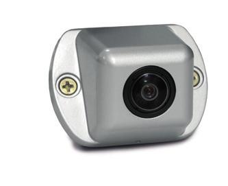 Backeye 360 Modello SISTEMA BACKEYE 360 BN360-000 - Sistema Backeye 360 4483 Telecamere IPX7 12-24Vdc Dimensioni centralina ECU (LxAxP): 170 x 126,4 x 36 mm Dimensioni telecamera (LxAxP): 35,4 x 60,7