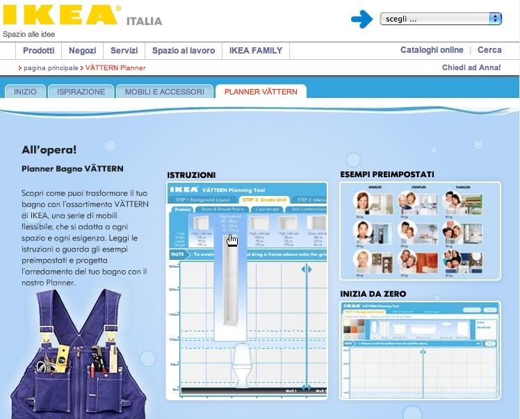 IKEA