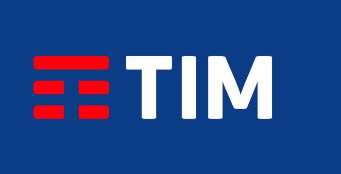 SMART MAIL TIM KIT DI BENVENUTO Questo documento fornisce le informazioni